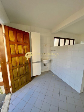 Imagem Apartamento com 3 Quartos à Venda, 90 m² em Stella Maris - Salvador