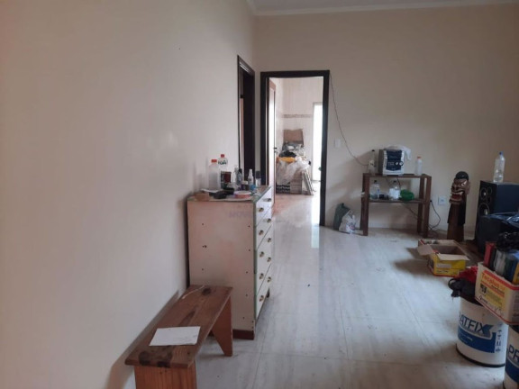 Imagem Casa com 3 Quartos à Venda, 180 m² em Centro - Guararapes