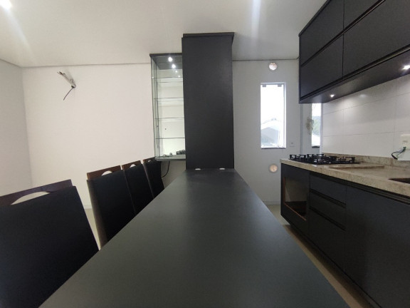 Imagem Apartamento com 2 Quartos à Venda, 68 m² em Potecas - São José