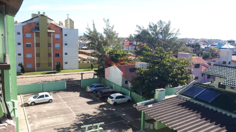 Imagem Apartamento com 2 Quartos à Venda,  em Capão Da Canoa