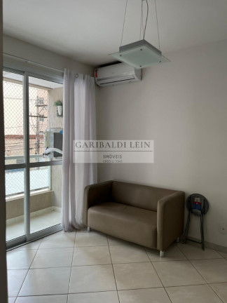 Imagem Apartamento com 3 Quartos à Venda, 84 m² em Centro - Campinas