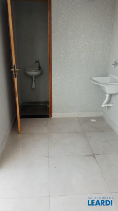 Imagem Apartamento com 2 Quartos à Venda, 100 m² em Vila Marina - Santo André