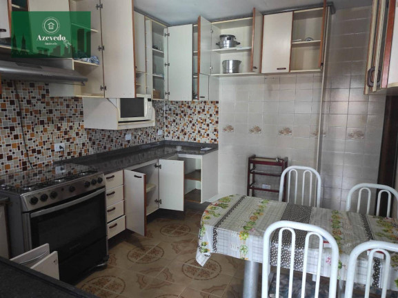 Imagem Casa com 2 Quartos à Venda, 161 m² em Vila Bremen - Guarulhos