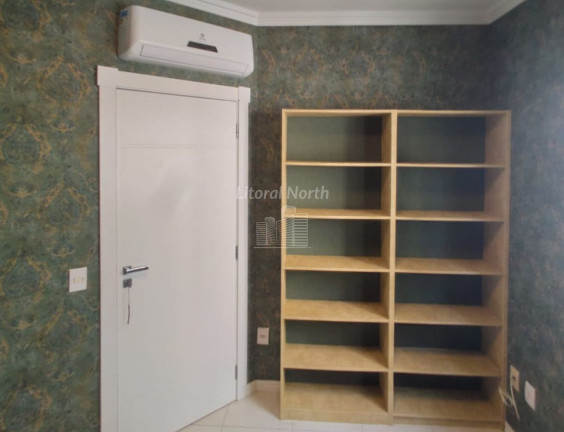 Imagem Apartamento com 2 Quartos à Venda, 102 m² em Centro - Balneário Camboriú