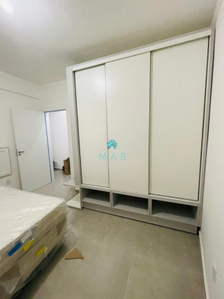 Imagem Apartamento com 1 Quarto à Venda, 68 m² em Ingleses Do Rio Vermelho - Florianópolis