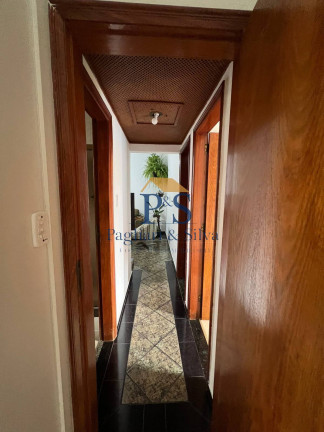 Imagem Apartamento com 3 Quartos à Venda, 80 m² em Vila Isabel - Rio De Janeiro