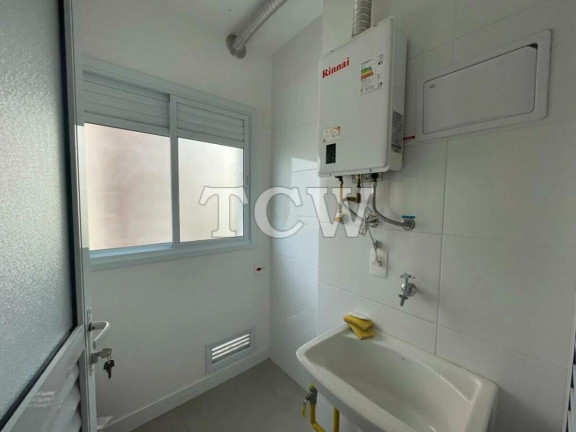 Imagem Apartamento com 1 Quarto à Venda, 68 m² em Morumbi - São Paulo