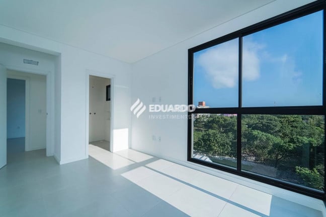 Imagem Apartamento com 2 Quartos à Venda, 77 m² em Mariscal - Bombinhas