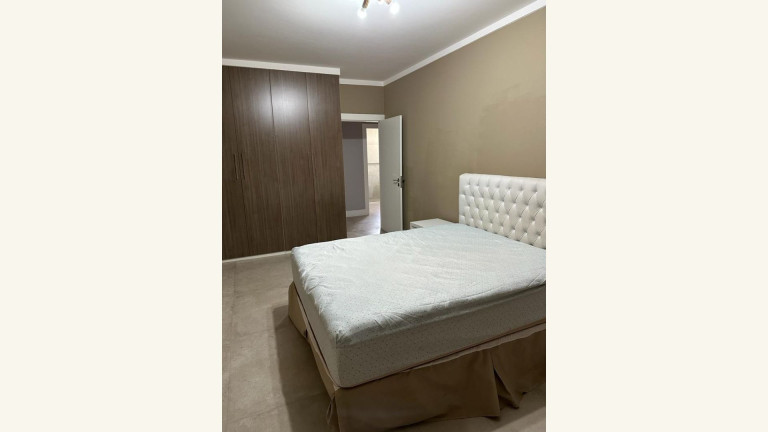 Imagem Apartamento com 3 Quartos para Alugar, 250 m² em Jardim Paulista - São Paulo