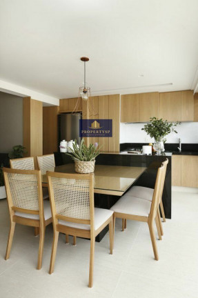 Imagem Apartamento com 2 Quartos à Venda, 88 m² em Pinheiros - São Paulo