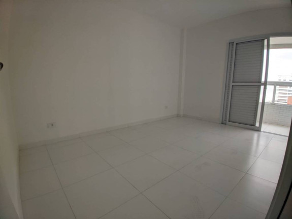 Imagem Apartamento com 2 Quartos à Venda, 103 m² em Aviacao - Praia Grande