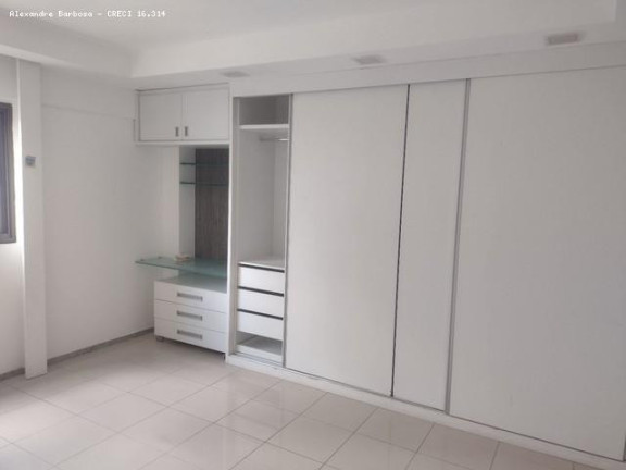 Imagem Apartamento com 4 Quartos à Venda, 175 m² em Boa Viagem - Recife