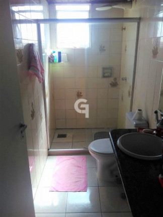 Imagem Apartamento com 3 Quartos à Venda, 80 m² em Luiz Anselmo - Salvador