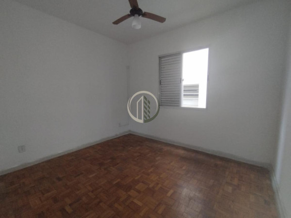 Imagem Apartamento com 3 Quartos à Venda, 114 m² em Boqueirão - Santos
