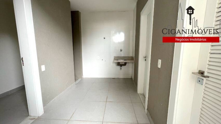 Imagem Casa de Condomínio com 4 Quartos à Venda, 360 m² em Barra Da Tijuca - Rio De Janeiro