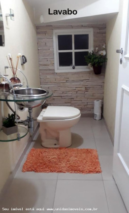 Imagem Casa com 3 Quartos à Venda, 360 m² em Jardim Nosso Lar - São Paulo