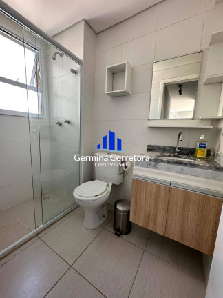 Imagem Apartamento com 3 Quartos à Venda, 69 m² em Vila Iracema-belval - Barueri