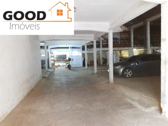 Foto do imóvel: Imóvel à Venda,  em Centro - Macaé