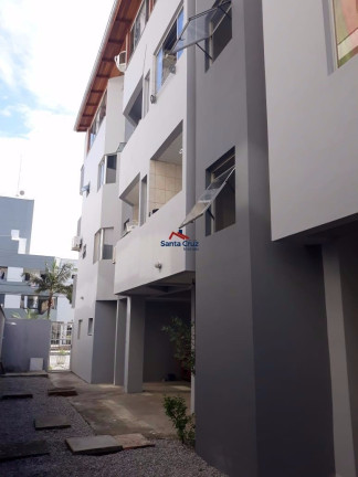 Imagem Apartamento com 2 Quartos à Venda, 88 m² em Ingleses Do Rio Vermelho - Florianópolis