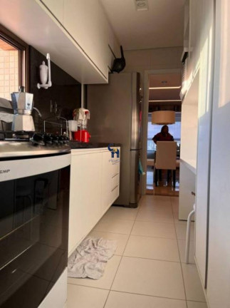 Imagem Apartamento com 2 Quartos à Venda, 105 m² em Graça - Salvador