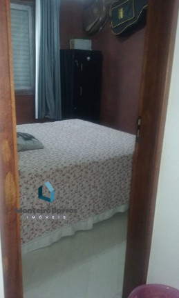 Imagem Apartamento com 2 Quartos à Venda, 75 m² em Jardim Indianópolis - Campinas