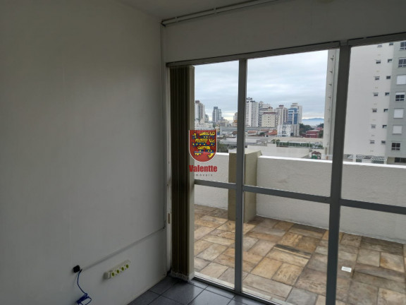 Imagem Imóvel à Venda, 134 m² em Estreito - Florianópolis
