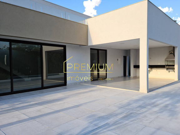 Imagem Casa com 4 Quartos à Venda, 644 m² em Medeiros - Jundiaí