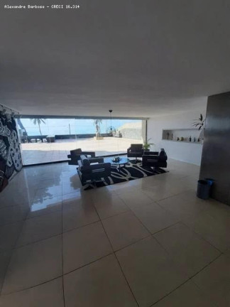 Imagem Apartamento com 4 Quartos à Venda, 175 m² em Boa Viagem - Recife