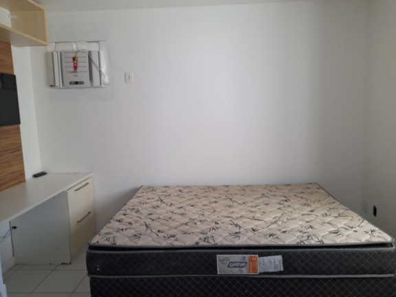 Imagem Apartamento com 3 Quartos à Venda, 105 m² em Ponta Verde - Maceió