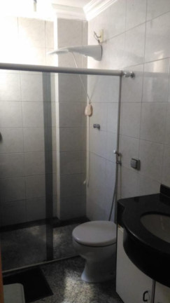 Foto do imóvel: Apartamento com 1 Quarto à Venda, 48 m² em Praia Da Costa - Vila Velha