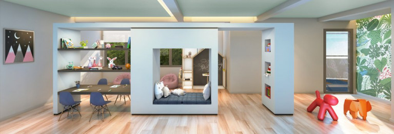Imagem Apartamento com 2 Quartos à Venda, 60 m² em Bela Vista - São Paulo