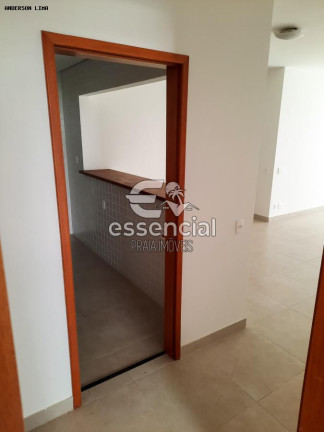 Imagem Apartamento com 3 Quartos à Venda, 117 m² em Praia Grande - Ubatuba