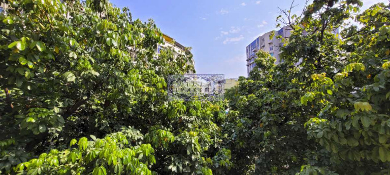 Imagem Apartamento com 2 Quartos à Venda, 85 m² em Tijuca - Rio De Janeiro