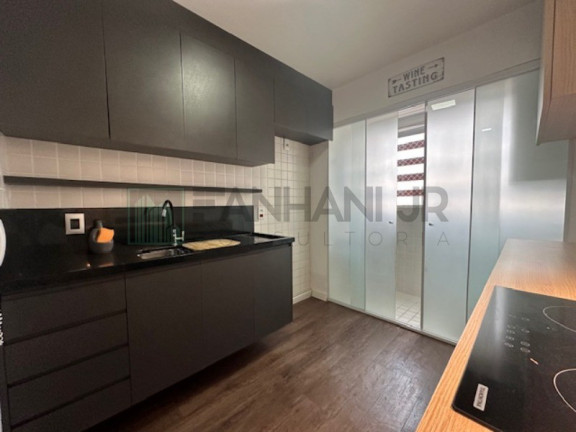 Imagem Apartamento com 2 Quartos à Venda, 62 m² em Casa Verde - São Paulo
