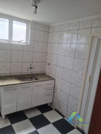 Imagem Apartamento com 1 Quarto à Venda, 73 m² em Aclimação - São Paulo