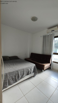 Imagem Apartamento com 1 Quarto à Venda, 46 m² em Barra - Salvador