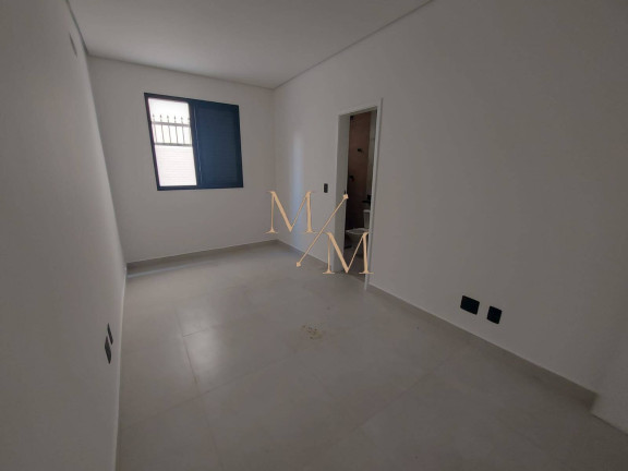 Imagem Casa com 3 Quartos à Venda, 140 m² em Boqueirão - Santos