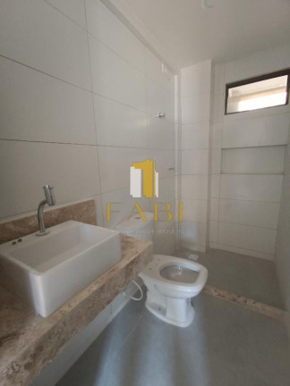 Apartamento com 2 Quartos à Venda, 51 m² em Intermares - Cabedelo