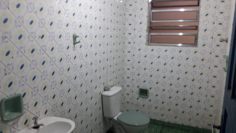 Imagem Casa com 2 Quartos à Venda, 150 m² em Vila Das Mercês - São Paulo