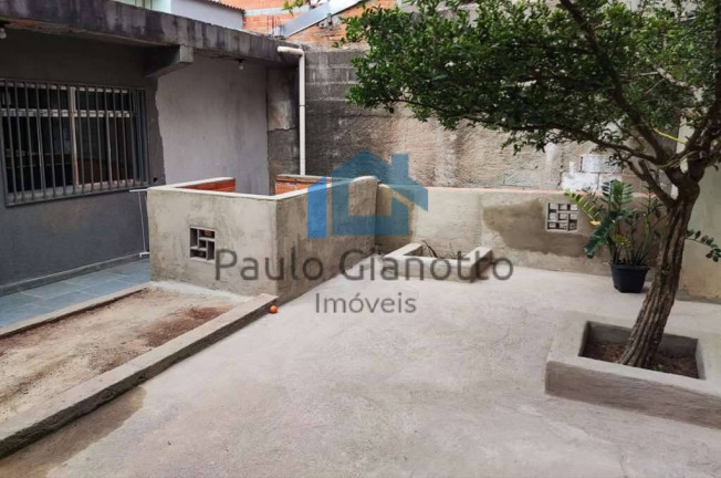 Imagem Casa com 2 Quartos à Venda, 180 m² em Parque Mirante Da Mata - Cotia