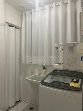 Foto do imóvel: Apartamento com 3 Quartos à Venda, 110 m² em Praia Da Costa - Vila Velha