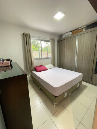 Imagem Apartamento com 3 Quartos à Venda, 107 m² em Flores - Manaus