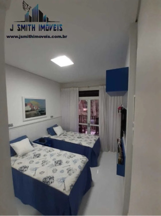 Imagem Apartamento com 2 Quartos à Venda, 79 m² em Enseada - Guarujá