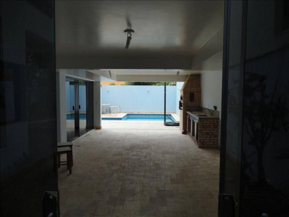 Imagem Casa com 4 Quartos à Venda, 450 m² em Praia Do Pecado - Macaé