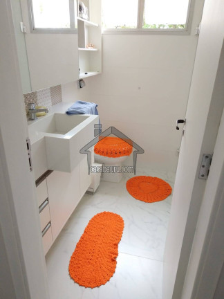 Imagem Apartamento com 2 Quartos à Venda, 60 m² em Vila Cardia - Bauru