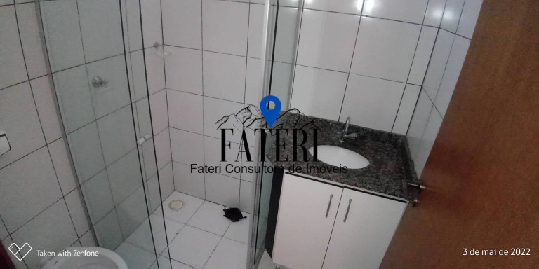 Imagem Apartamento com 3 Quartos para Alugar,  em Loteamento Jardim Morumbi - Atibaia