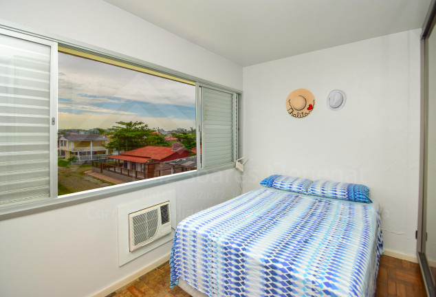 Imagem Apartamento com 2 Quartos à Venda, 68 m² em Centro - Balneário Rincão