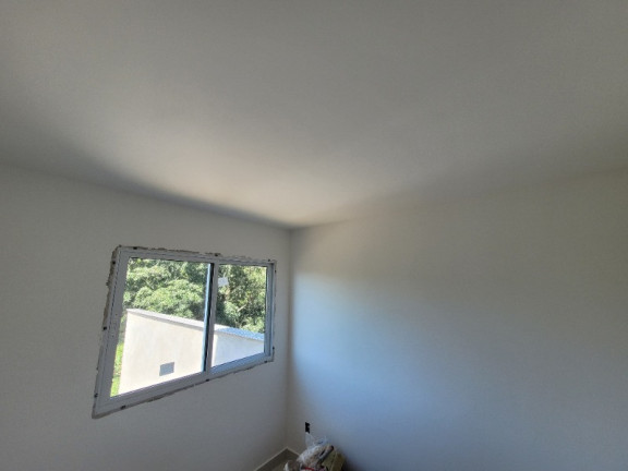 Foto do imóvel: Casa com 3 Quartos à Venda, 120 m² em Parque Jacaraípe - Serra