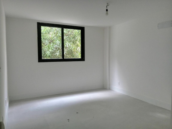 Foto do imóvel: Cobertura com 3 Quartos à Venda, 157 m² em Tijuca - Rio De Janeiro