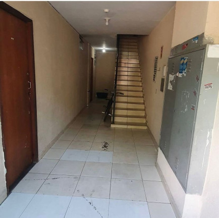 Apartamento com 18 Quartos à Venda, 600 m² em Guará I - Brasília